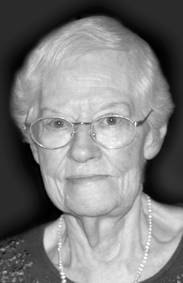 Photo de Lucille Dubuc