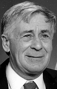 Photo of Real Bourdeau