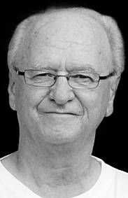 Photo of Jocelyn Gagnon