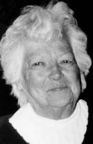 Photo of Jeanne Delorme