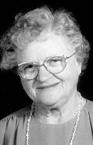 Photo of Imelda Viel