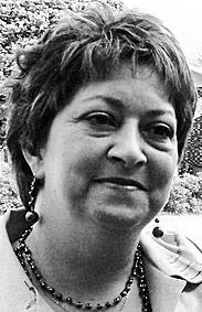 Photo de Colette Champagne