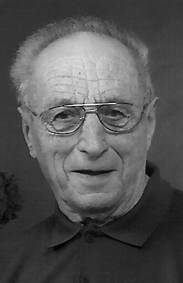 Photo de Gaston Viens