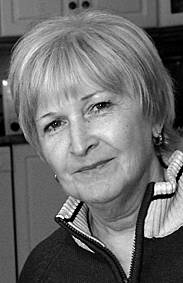 Photo de Diane Dagenais-Laliberte