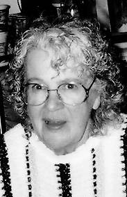 Photo de Helene Grenier