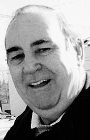 Photo de Roger Delorme