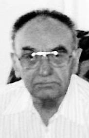 Photo de Rosario Brunelle