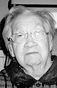 Photo de Helene Papineau