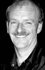 Photo of Francois Longchamps