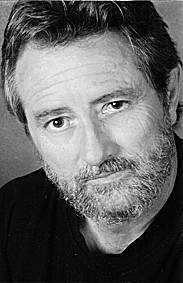 Photo of Robert-H Kemp