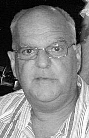 Photo de Serge Beauregard