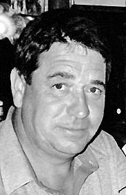 Photo of Roch Bedard