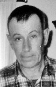 Photo of Andre Vincelette