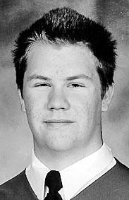 Photo de Brian Pelletier