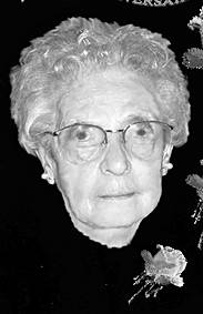 Photo de Cecile Dupuis