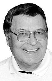 Photo of Gilles Gazaille