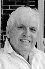 Photo de Normand-Joseph Robitaille