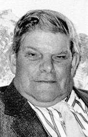 Photo de Charles Choiniere