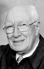 Photo of Roch Robert