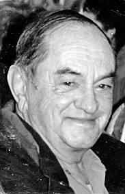 Photo of Rosaire Demers