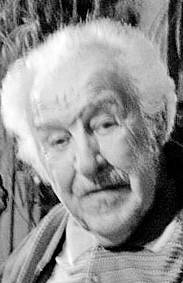 Photo of Paul-Emile Martel