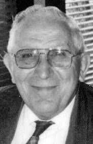 Photo de Andre Malouin