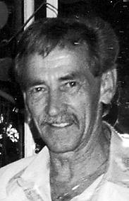 Photo de Roland Tanguay