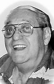 Photo de Jacques Delorme