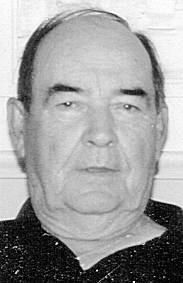 Photo of Paul-Emile Langlois