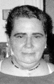 Photo de Manon Petit