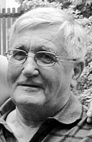 Photo of Luc Choiniere