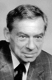 Photo de Jean-Guy Morrisseau