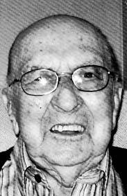 Photo de Germain Normandin