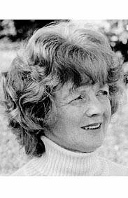 Photo of Alphonsine Roy