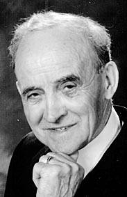 Photo of Paul-Emile Dufour