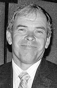 Photo de Michel Parent