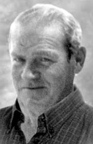 Photo de Georges Croteau