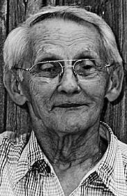 Photo of Charles-Arthur Paquette