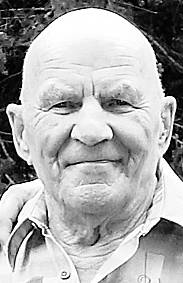 Photo de Leopold Savard