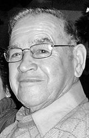 Photo of Rosaire Roy