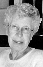 Photo de Jeanne-D-Arc Gouin