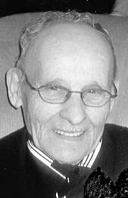 Photo de Gerard Belzile