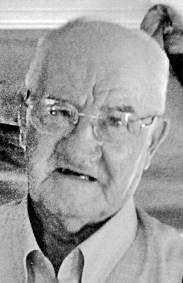 Photo de Georges-Emile Belisle