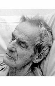 Photo of Martial Girard