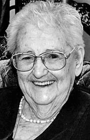 Photo de Marie-Anne Plante