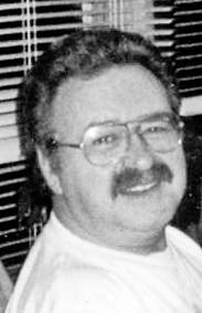 Photo de Gilles Dufresne