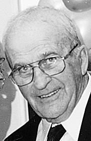 Photo de Pierre Boulais