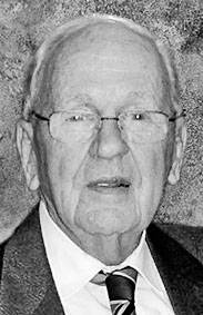 Photo of Yvon Beaudry