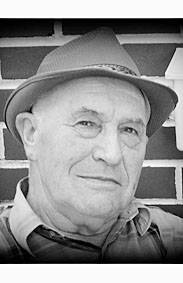 Photo de Marcel Lemaire