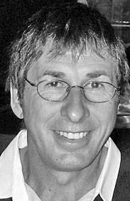 Photo de Francois St-Pierre